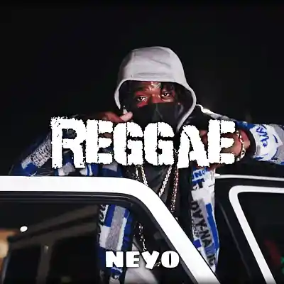 Picture for song '"REGGAE" Dutch Drill Type Beat x NY Drill Type Bea' by artist 'neyoooo36'