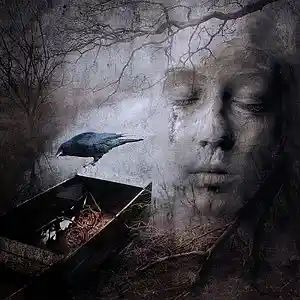 Picture for song 'Remnants Of The Fall' by artist 'Orlando51'