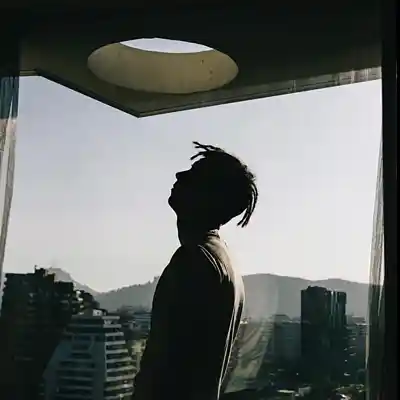 Song picture