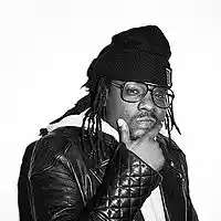 Picture for song 'Vivaldi' by artist 'QMarkProductions'