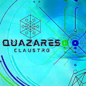 Picture for song 'Claustro' by artist 'Quazares'