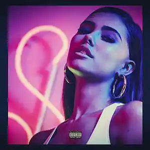 Picture for song 'Show Me Chris Brown Type Beat Pop R&B Type Beat' by artist 'Quodis'