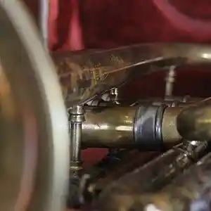 Picture for song 'Vic Mensa x Lettuce Type Beat' by artist 'Ronnie Boiii'