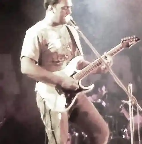 Picture for song 'A-Hab-redone-2' by artist 'SilverSpring'