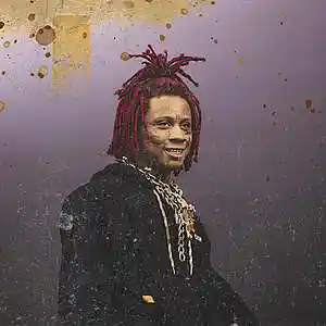 Picture for song '"UTOPIA" - buy 1 get 1 free [bounce, hyper]' by artist 'saintPere'