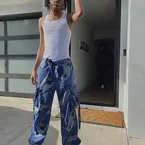 Picture for song 'AF 1 - Lil tecca x Yung bans x Nick Mira type beat' by artist 'Sapjer'