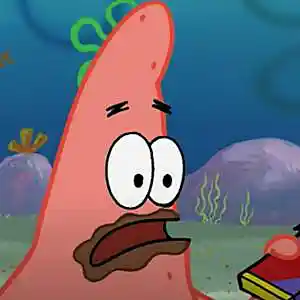 Picture for song 'More Time (Buy 1 Get 3 Free)' by artist 'Schwerve Productions'