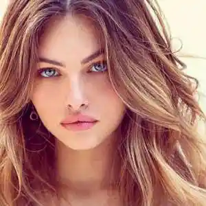 Picture for song 'Direct (Buy 1 Get 2 Free)' by artist 'ScottsBeats'