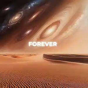 Picture for song 'Forever' by artist 'Serious Shotta'