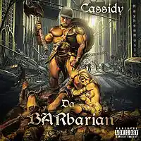 Song picture