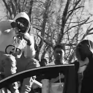 Picture for song 'Pop Smoke Type beat [2]' by artist 'Sl prods'