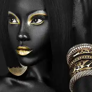 Picture for song '*NEW* Steal Your Soul (Latin)(EMD)(Dance)' by artist 'Snegur'