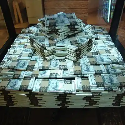 Picture for song 'WHAT IT-S WORTH FT TRAP, D MACC, SPAWN VILLAIN' by artist 'Spawn Villain'