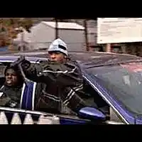 Picture for song 'yall cannot know (Free DL) SIckest Gansta beat' by artist 'Star House Music'