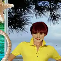 Picture for song 'I get along without you very well' by artist 'Susan Johnston Owen'