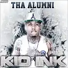 Picture for song 'Get It (w/o Hook)' by artist 'SWAGGAHOLIKS BEATS'