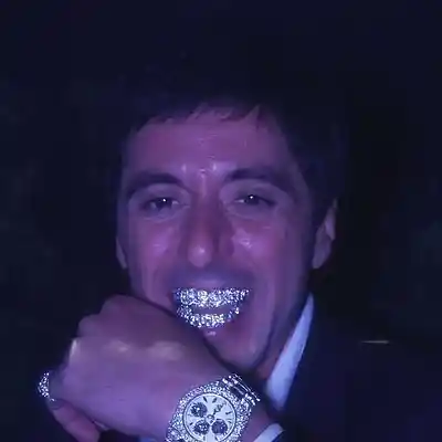Song picture of 'BALLER (HIT) (BUY 1 GET 3 FREE)'