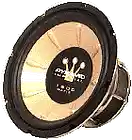 Picture for song 'Polemo Kelder Beatbattle' by artist 'Swike beats'