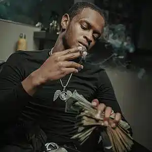 Picture for song 'SEMIHOMIE TYPE BEAT "HASHTAG"' by artist 'SXIFF'