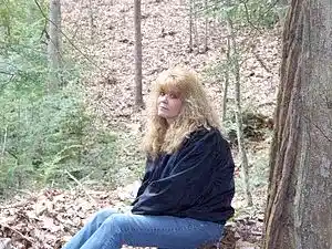 Artist picture