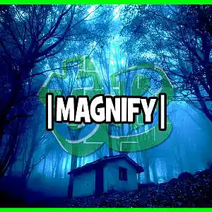 Song picture
