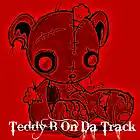 Picture for song 'Trap Muzik (Prod. By Teddy B On Da Track)' by artist 'Teddy B On Da Track'