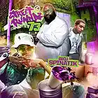 Picture for song 'Whip Whip' by artist 'The 89 Boyz'