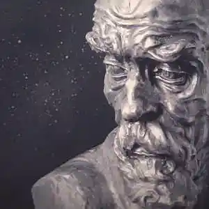 Picture for song 'Lost Worlds (buy 1 get 1 FREE)' by artist 'The Music Majors'