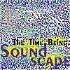 Picture for song 'sonic scape seven' by artist 'the Time Being'