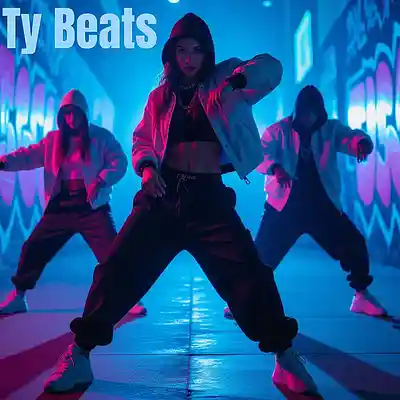 Song picture of 'Who are the Haters'