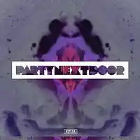 Picture for song 'Need Your Love' by artist 'to92beats'