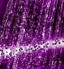 Picture for song 'Purple Rain' by artist 'Tracks By The Packs'