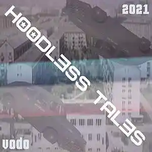Picture for song 'Hoodless Tales' by artist 'VODO'