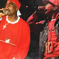 Picture for song 'Ride On My Enemies *$15 leases*' by artist 'Von Sway Beats'