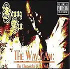 Picture for song 'Respect ft. Envy' by artist 'Young Fin'