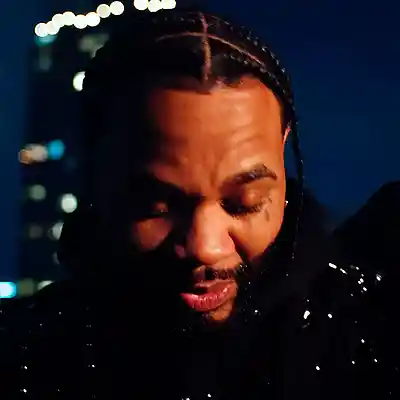 Picture for song 'I Need You (Buy 1 Get 1 Free)' by artist 'YOUNG GOTTI BEATS'