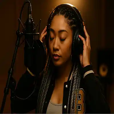 Picture for song 'Dj Yves Klen - The first time' by artist 'Yves Klen'