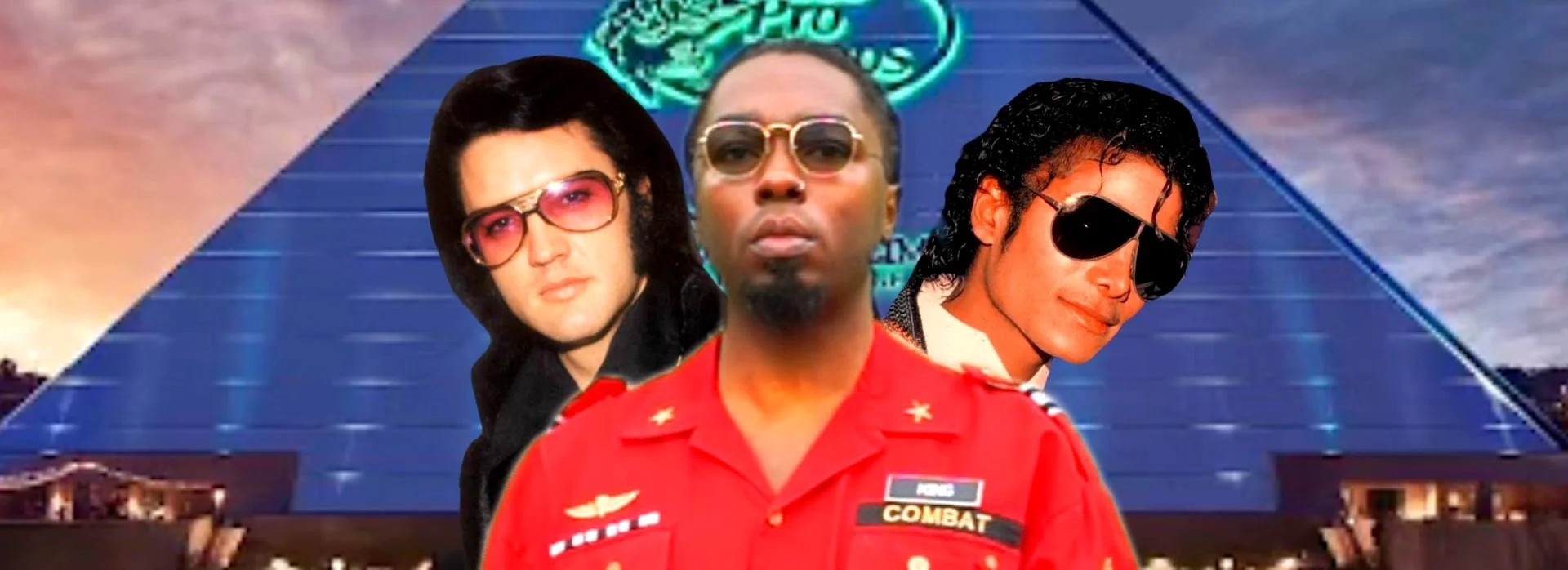 cover pic