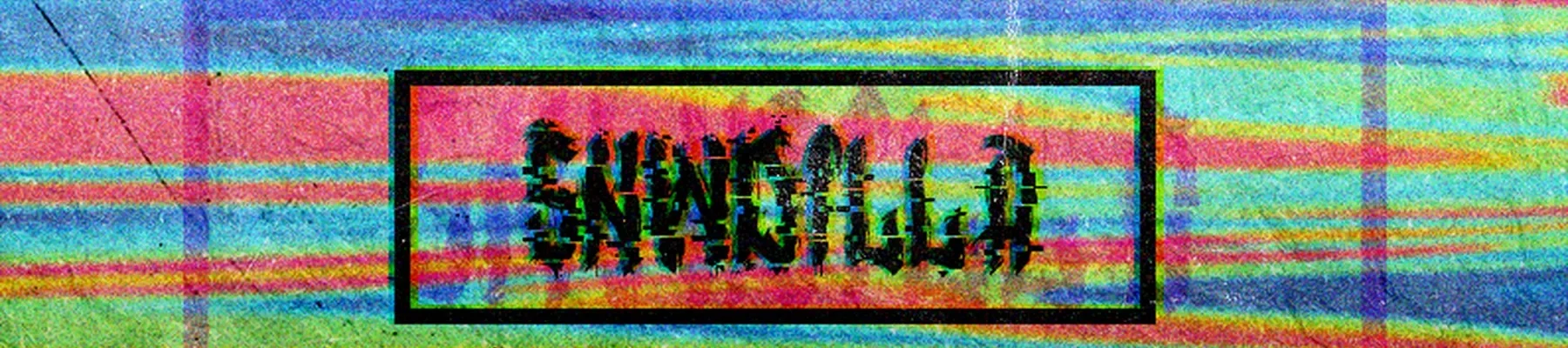 cover pic