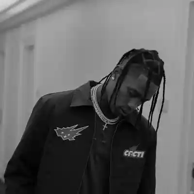 Picture for song 'Travis scott x Don Toliver Type Beat "Lonely"' by artist '3ONE PLUG'