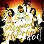 Song picture