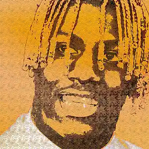Picture for song 'Lil Yachty x Lil Skies Type Beat 'Abundance'.' by artist 'Acuity beats'
