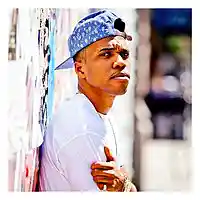 Picture for song 'Curren$y Type Beat - Jets Take Off' by artist 'a.K.a Productions (US)'