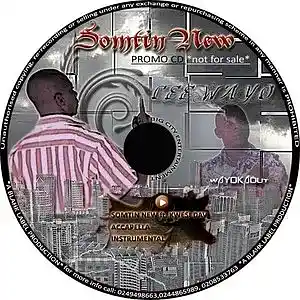 Picture for song 'Nigeria-prod.by SHOTOH BLINQX_base &live r' by artist 'BLAHK LABEL STUDIOS'