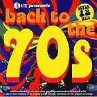 Picture for song 'back to the 70's: Battista feat. Petey Piff' by artist 'Battista AKA petey (pill) Poppins'
