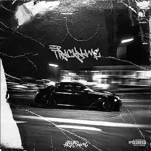 Picture for song 'Tolerate (Buy 1 Get 4 FREE)' by artist 'BenzMuzik'