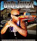 Picture for song 'I Miss You' by artist 'Best Of Chicano Rap'