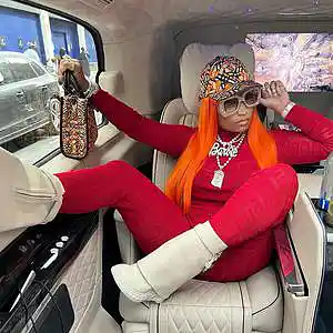 Picture for song 'DUNE *Freestyle Banger Type Beat 128bpm C#min' by artist 'Big Bro Beats'