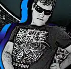 Picture for song 'Hennessy' by artist 'Big Fritz'
