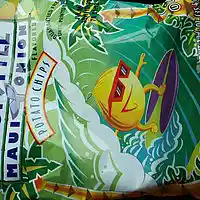 Picture for song 'makedemdance' by artist 'Bsreelbeatzzz'